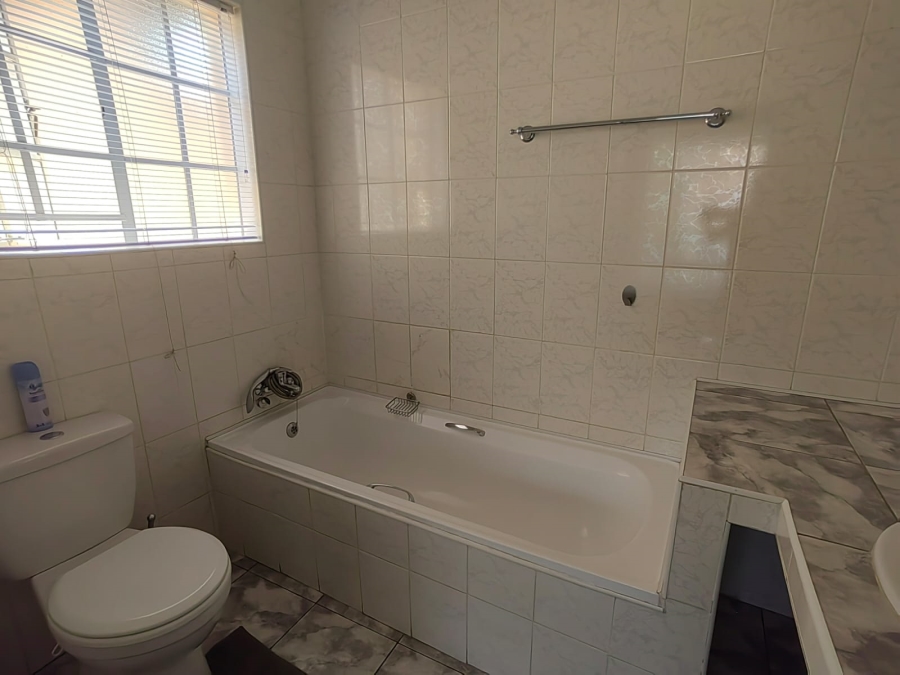 2 Bedroom Property for Sale in Parys Free State